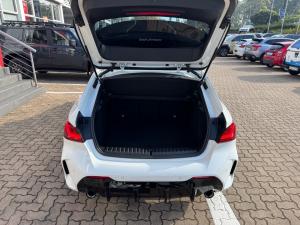 BMW 1 Series 118d M Sport - Image 18
