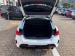 BMW 1 Series 118d M Sport - Thumbnail 18
