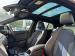 BMW 1 Series 118d M Sport - Thumbnail 19