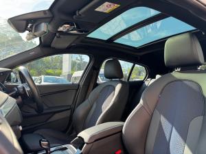 BMW 1 Series 118d M Sport - Image 19