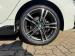 BMW 1 Series 118d M Sport - Thumbnail 20
