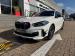 BMW 1 Series 118d M Sport - Thumbnail 21