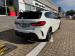 BMW 1 Series 118d M Sport - Thumbnail 2
