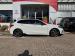 BMW 1 Series 118d M Sport - Thumbnail 3