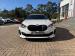 BMW 1 Series 118d M Sport - Thumbnail 4