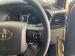 Toyota Hilux 2.8 GD-6 RB Legend 55 4X4 automaticD/C - Thumbnail 10