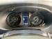 Toyota Hilux 2.8 GD-6 RB Legend 55 4X4 automaticD/C - Thumbnail 11