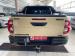 Toyota Hilux 2.8 GD-6 RB Legend 55 4X4 automaticD/C - Thumbnail 5