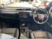 Toyota Hilux 2.8 GD-6 RB Legend 55 4X4 automaticD/C - Thumbnail 6