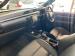 Toyota Hilux 2.8 GD-6 RB Legend 55 4X4 automaticD/C - Thumbnail 7