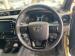 Toyota Hilux 2.8 GD-6 RB Legend 55 4X4 automaticD/C - Thumbnail 8