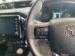 Toyota Hilux 2.8 GD-6 RB Legend 55 4X4 automaticD/C - Thumbnail 9