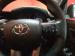 Toyota Fortuner 2.4GD-6 Raised Body automatic - Thumbnail 10