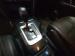 Toyota Fortuner 2.4GD-6 Raised Body automatic - Thumbnail 12