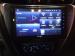 Toyota Fortuner 2.4GD-6 Raised Body automatic - Thumbnail 13