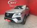 Toyota Fortuner 2.4GD-6 Raised Body automatic - Thumbnail 14