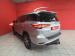 Toyota Fortuner 2.4GD-6 Raised Body automatic - Thumbnail 15