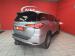 Toyota Fortuner 2.4GD-6 Raised Body automatic - Thumbnail 2