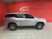 Toyota Fortuner 2.4GD-6 Raised Body automatic - Thumbnail 3