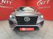 Toyota Fortuner 2.4GD-6 Raised Body automatic - Thumbnail 4