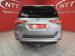 Toyota Fortuner 2.4GD-6 Raised Body automatic - Thumbnail 5