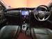 Toyota Fortuner 2.4GD-6 Raised Body automatic - Thumbnail 6