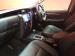 Toyota Fortuner 2.4GD-6 Raised Body automatic - Thumbnail 7