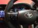Toyota Fortuner 2.4GD-6 Raised Body automatic - Thumbnail 9