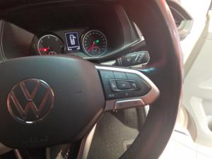 Volkswagen T6.1 Kombi 2.0TDi DSG 110KW Trendline - Image 10
