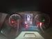 Volkswagen T6.1 Kombi 2.0TDi DSG 110KW Trendline - Thumbnail 11