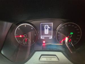 Volkswagen T6.1 Kombi 2.0TDi DSG 110KW Trendline - Image 11