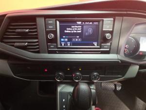 Volkswagen T6.1 Kombi 2.0TDi DSG 110KW Trendline - Image 12