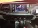 Volkswagen T6.1 Kombi 2.0TDi DSG 110KW Trendline - Thumbnail 12