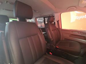 Volkswagen T6.1 Kombi 2.0TDi DSG 110KW Trendline - Image 13