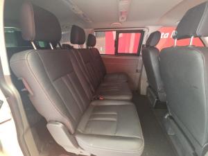 Volkswagen T6.1 Kombi 2.0TDi DSG 110KW Trendline - Image 14