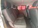 Volkswagen T6.1 Kombi 2.0TDi DSG 110KW Trendline - Thumbnail 14