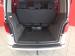 Volkswagen T6.1 Kombi 2.0TDi DSG 110KW Trendline - Thumbnail 15