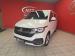 Volkswagen T6.1 Kombi 2.0TDi DSG 110KW Trendline - Thumbnail 17