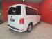 Volkswagen T6.1 Kombi 2.0TDi DSG 110KW Trendline - Thumbnail 2