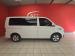 Volkswagen T6.1 Kombi 2.0TDi DSG 110KW Trendline - Thumbnail 3