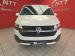 Volkswagen T6.1 Kombi 2.0TDi DSG 110KW Trendline - Thumbnail 4