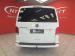 Volkswagen T6.1 Kombi 2.0TDi DSG 110KW Trendline - Thumbnail 5