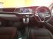 Volkswagen T6.1 Kombi 2.0TDi DSG 110KW Trendline - Thumbnail 6