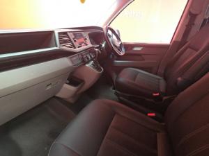 Volkswagen T6.1 Kombi 2.0TDi DSG 110KW Trendline - Image 7