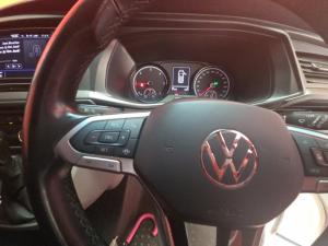 Volkswagen T6.1 Kombi 2.0TDi DSG 110KW Trendline - Image 9