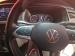 Volkswagen T6.1 Kombi 2.0TDi DSG 110KW Trendline - Thumbnail 9