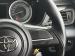 Toyota Starlet 1.5 Xi - Thumbnail 10