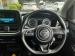 Toyota Starlet 1.5 Xi - Thumbnail 8