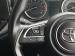 Toyota Starlet 1.5 Xi - Thumbnail 9