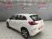 Toyota Starlet 1.5 Xs automatic - Thumbnail 10